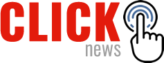 ClickNews