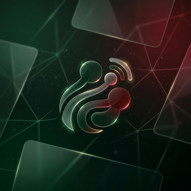 Bolsonaro: Boletim médico aponta agravamento da função renal, apesar de estabilidade clínica