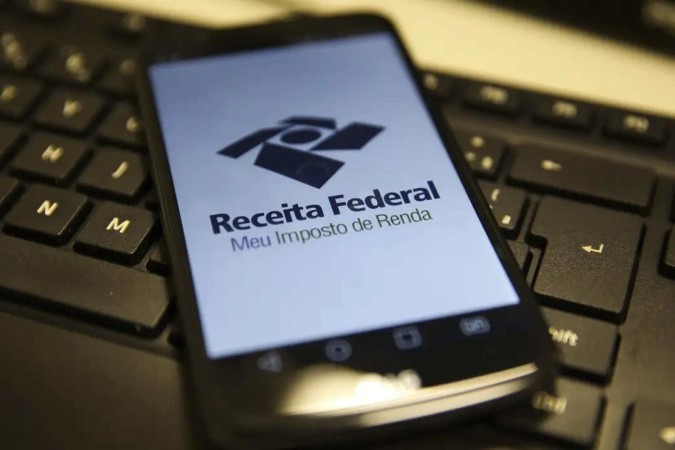 Receita libera declaração pré-preenchida do IR; veja como usar e quais cuidados tomar
