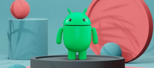 Google detalha Android 16 com foco em personalização e integração profunda com IA
