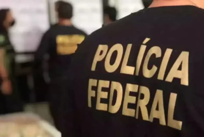 Polícia Federal abre concurso com 1.000 vagas e salários de até R$ 26,8 mil; veja como participar