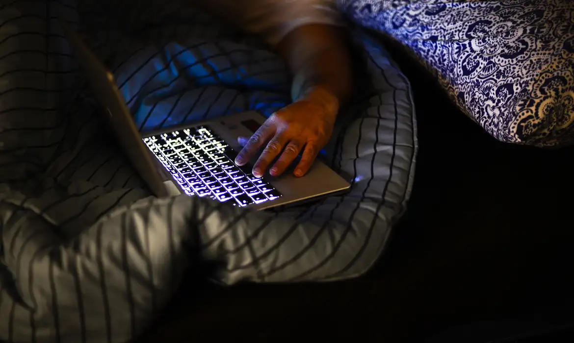 Distúrbios bucais podem comprometer a qualidade do sono, alertam especialistas