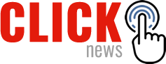 Click News