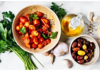 Alimentos que fazem bem para o coração: 29 aliados da saúde cardiovascular