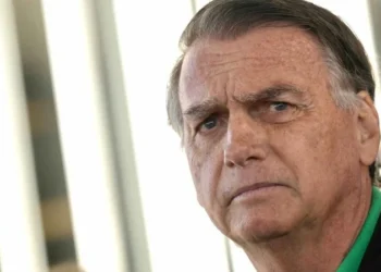 PF cumpre mandados contra Bolsonaro em investigação sobre tentativa de golpe