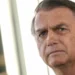 PF cumpre mandados contra Bolsonaro em investigação sobre tentativa de golpe