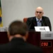 Revogação de visto a ministro do STF reacende tensões diplomáticas entre Brasil e EUA