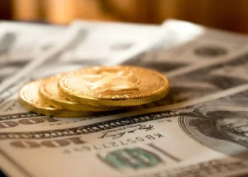 Mercado financeiro reflete tensão comercial entre Brasil e EUA