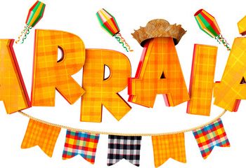 Prefeitura de Aparecida, em parceria com a ACIAG, promove a Expo Conecta & Arraiá da Cultura