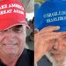 O impacto da tarifa de Trump sobre o Brasil e o fortalecimento do discurso nacionalista de Lula