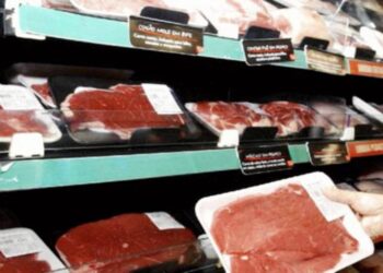 Trump e o tarifaço: impacto de tarifas de 50% já pressiona carnes, café e frutas no Brasil