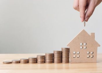 Governo avalia novas propostas para impulsionar financiamento da casa própria para a classe média