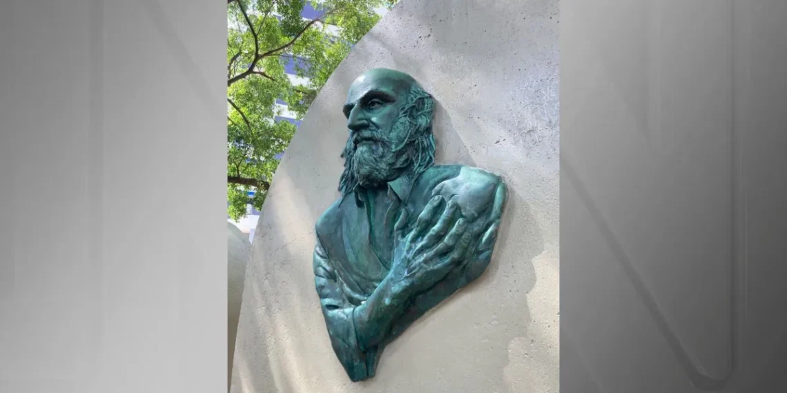 Rio Verde amplia investimento cultural com recursos da Política Nacional Aldir Blanc