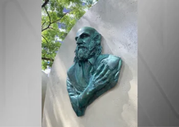 Rio Verde amplia investimento cultural com recursos da Política Nacional Aldir Blanc