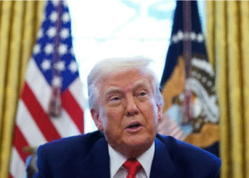 US Chamber of Commerce alerta para os riscos econômicos de tarifa de 50% sobre produtos brasileiros