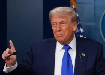 Cortes no financiamento dos EUA à ajuda humanitária podem resultar em milhões de mortes até 2030