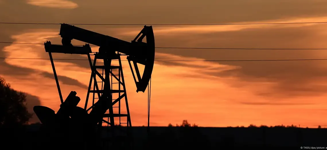 A Terra em Cheque: Dia da Sobrecarga de 2025 expõe o consumo excessivo da humanidade