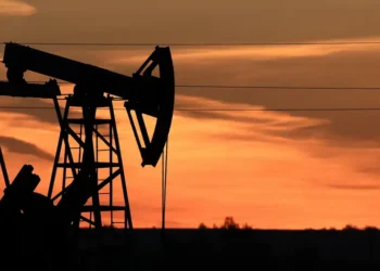 A Terra em Cheque: Dia da Sobrecarga de 2025 expõe o consumo excessivo da humanidade