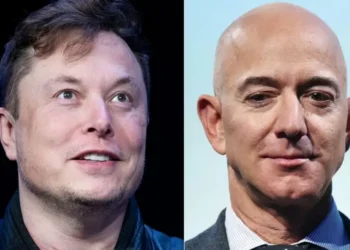 Impostos dos super-ricos: o Brasil e o comparativo internacional