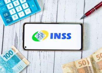 INSS divulga calendário de devolução de valores descontados indevidamente de aposentados e pensionistas