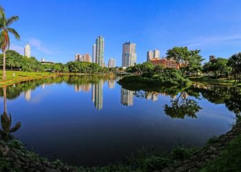 Expo Turismo Goiás abre as portas nesta quinta-feira com foco em negócios, inovação e identidade cultural