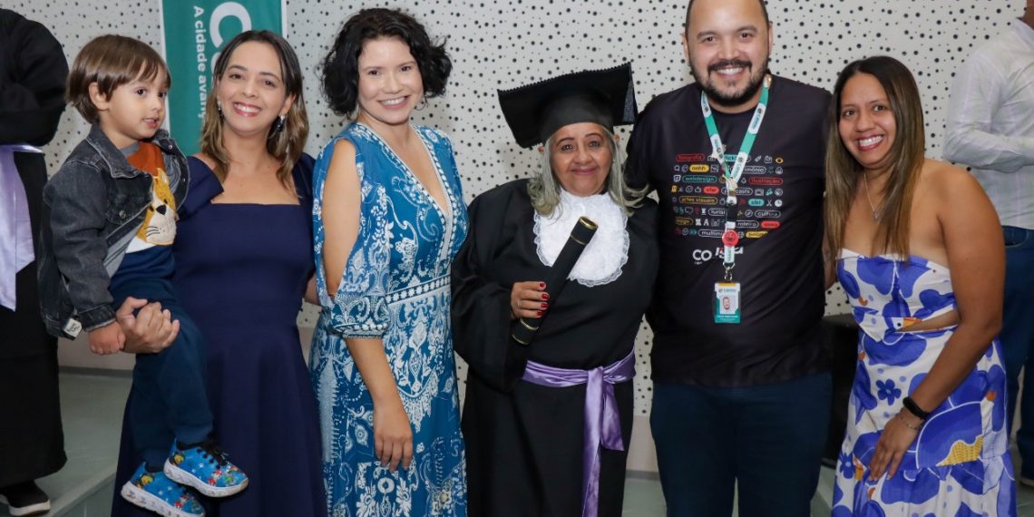 Senador Canedo investe na formação de servidores em LIBRAS, reafirmando seu compromisso com a excelência no atendimento