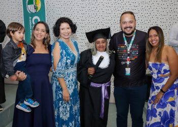 Senador Canedo investe na formação de servidores em LIBRAS, reafirmando seu compromisso com a excelência no atendimento