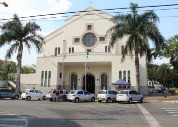 Câmara Municipal aprovou reajuste salarial para professores e bônus para servidores administrativos da Educação