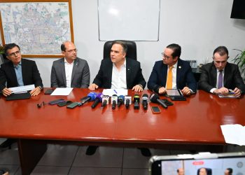 Mabel implementa mudanças na Comurg com o desligamento de 668 servidores aposentados