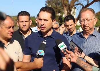 Prefeitura intensifica ações de zeladoria urbana em Mont Serrat e bairros adjacentes