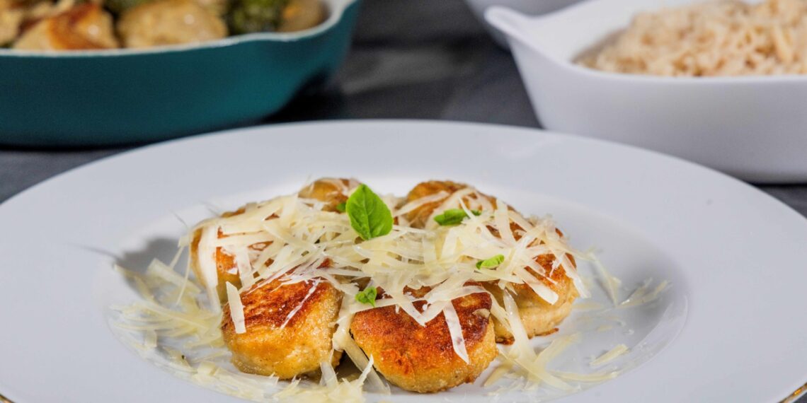 Popolare lança nhoque funcional com batata-doce e recheio proteico