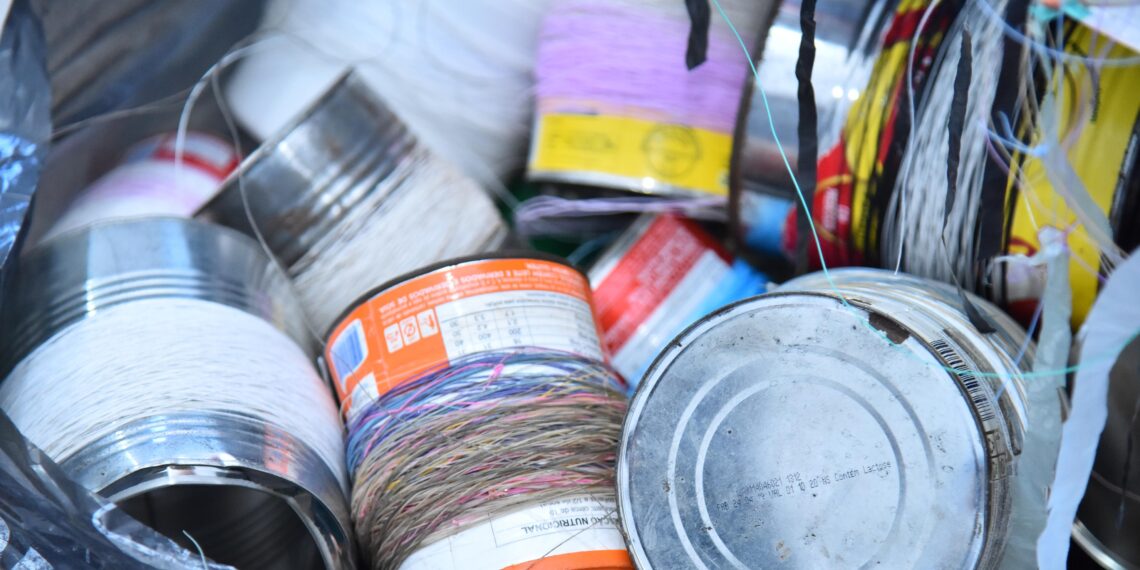 🪁 Aparecida intensifica fiscalização contra uso de cerol com operação Vida por um Fio