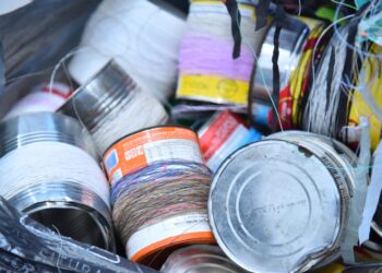 🪁 Aparecida intensifica fiscalização contra uso de cerol com operação Vida por um Fio