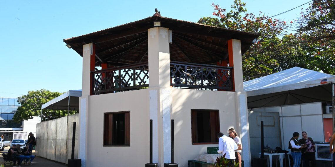 🚦 Avenida 24 de Outubro passa por mudanças viárias e ganha mão única em trecho estratégico de Campinas