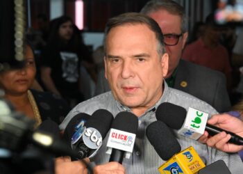 Goiânia inicia nova era digital com implantação do superservidor IBM Z15