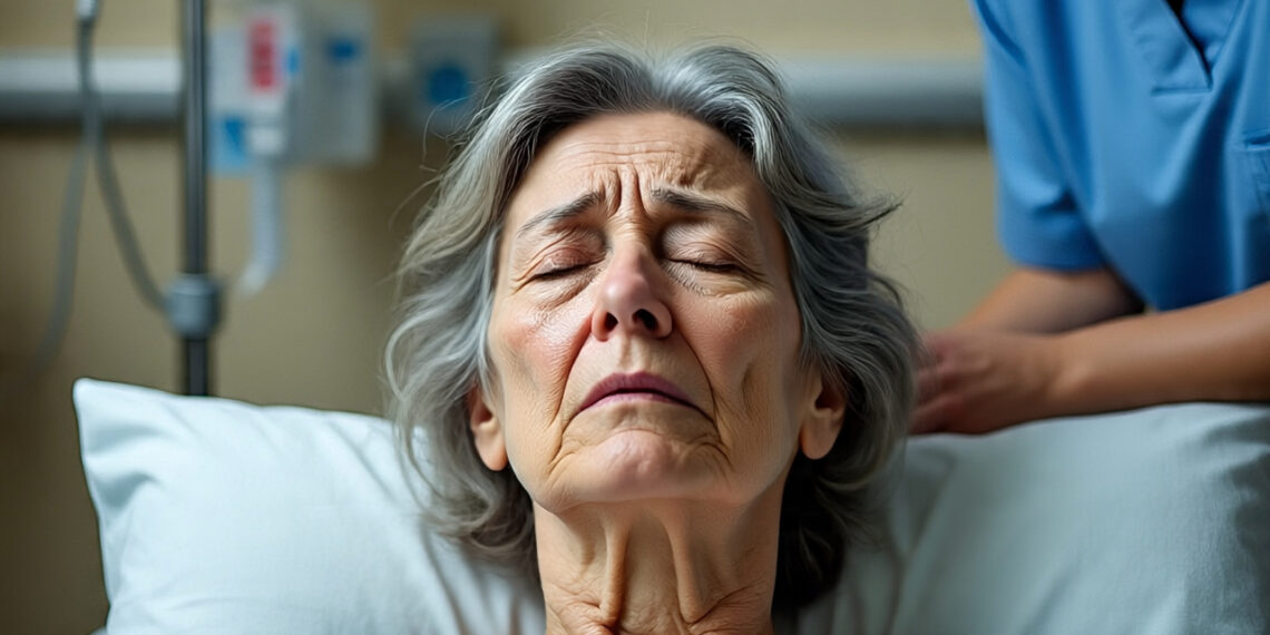 Insuficiência cardíaca: sintomas, causas e formas de prevenção