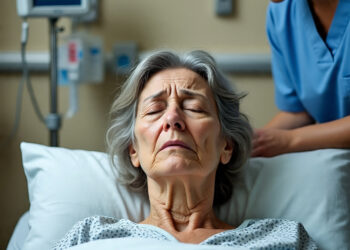 Insuficiência cardíaca: sintomas, causas e formas de prevenção