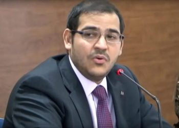 Governo apresenta plano para ressarcir vítimas de fraude do INSS com pagamento em julho