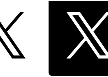 Engajamento digital: Aumento de reações após medidas contra Bolsonaro nas redes sociais