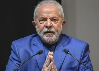 Lula enfrenta dilema sobre a sanção do aumento de deputados