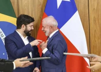 Líderes latino-americanos e europeus assinam manifesto em defesa da democracia