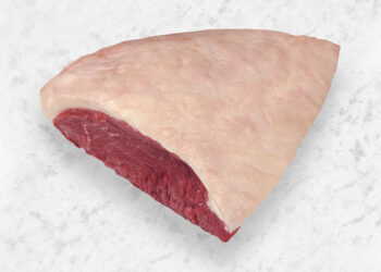 Picanha barata: Será do Lula ou do Bolsonaro?