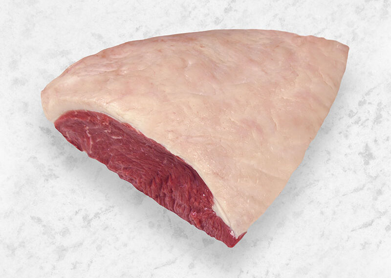 Picanha barata: Será do Lula ou do Bolsonaro?