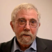 Paul Krugman critica tarifas de Trump ao Brasil e acusa EUA de apoiar regimes autoritários