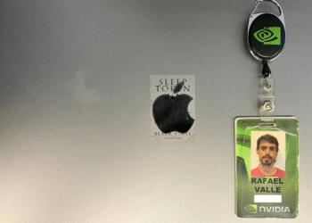 Pesquisador brasileiro visa criar sistemas de IA capazes de imitar vozes, sons e até melodias inéditas