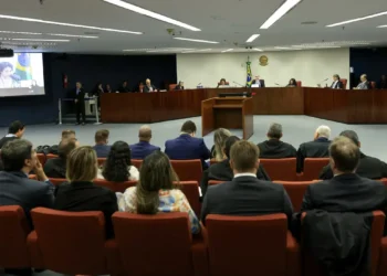 STF encerra fase de interrogatórios da trama golpista envolvendo militares e um policial federal