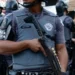 São Paulo lidera letalidade policial no Brasil em 2024