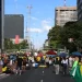Rachas no Bolsonarismo: Manifestação abaixo das expectativas agudiza divisões