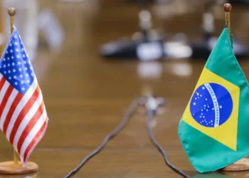 IMPACTOS DAS SANÇÕES AMERICANAS