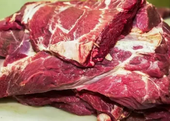 Tarifa de 50% dos EUA pode afetar exportações brasileiras, mas impacto ao consumidor ainda é incerto